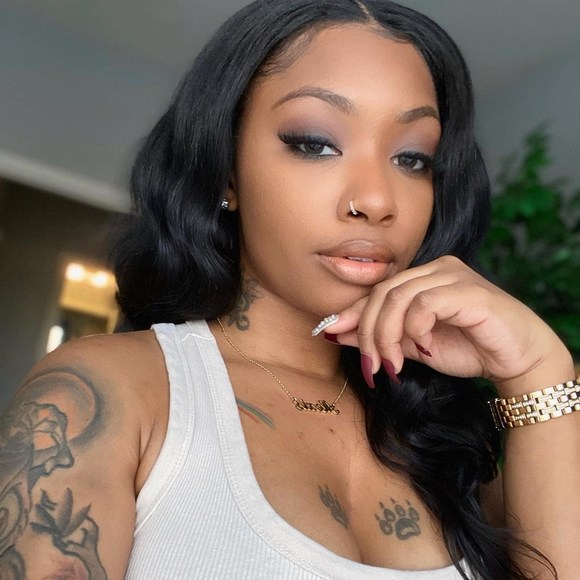 just_lexi28